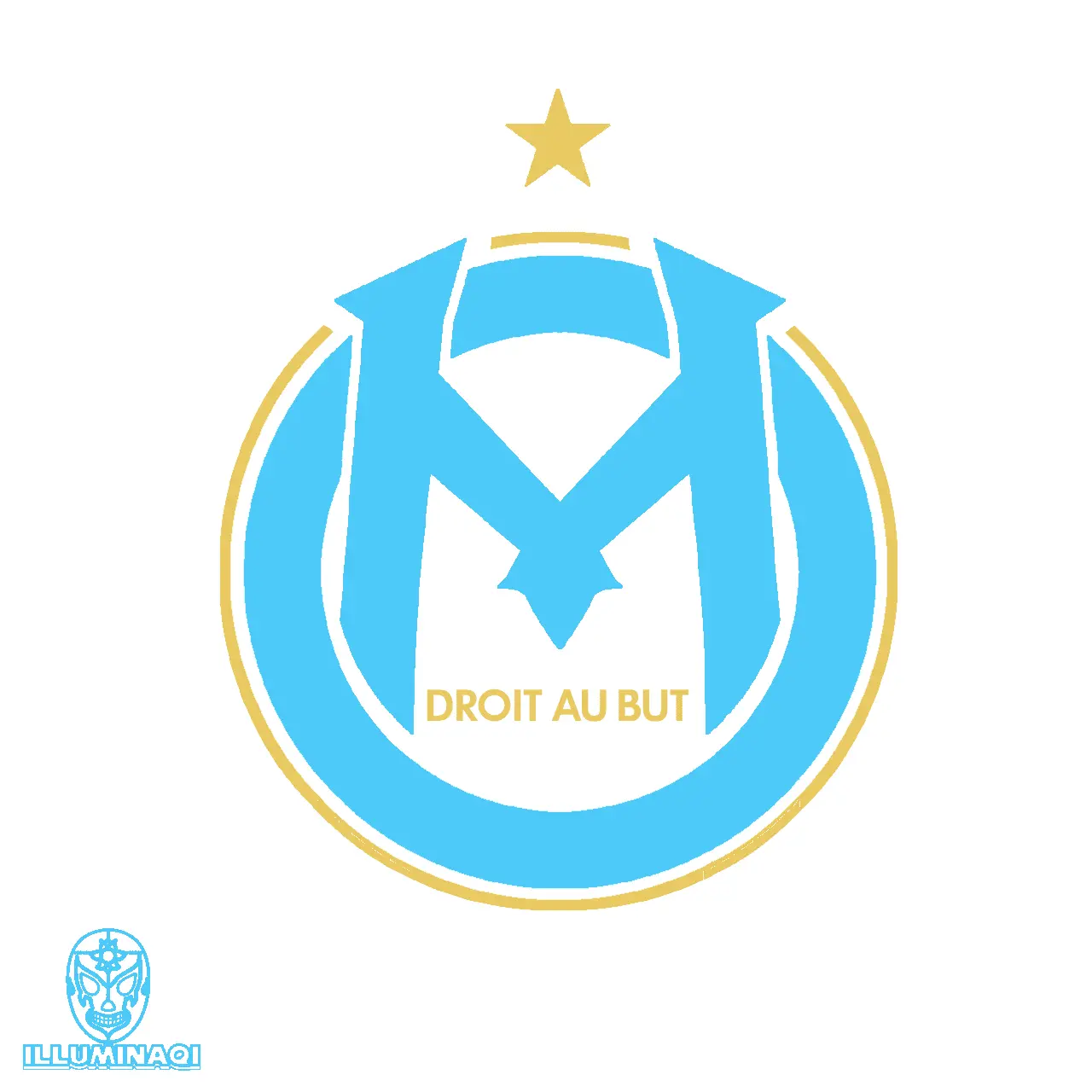 The Legacy and Current State of Marseille FC