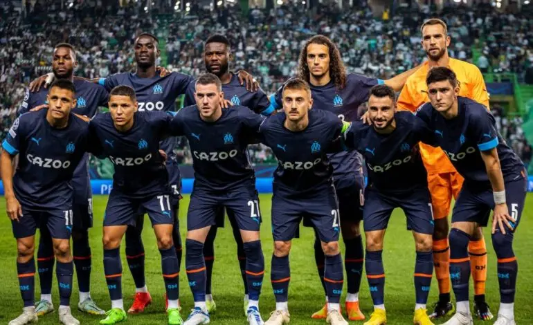 The Importance of PSV in the Realm of Professional Sports