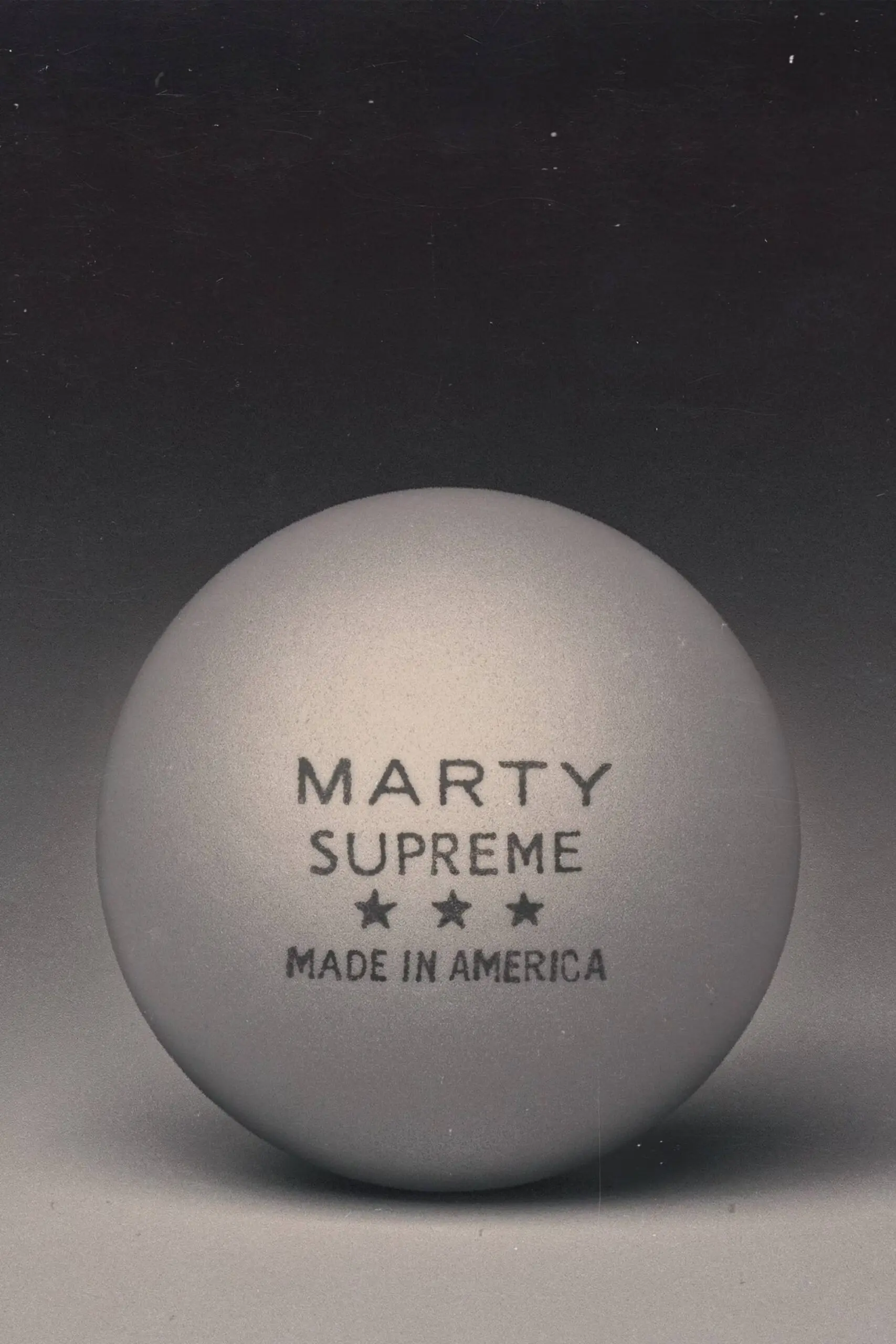 Marty Supreme Streaming: A New Era in Entertainment