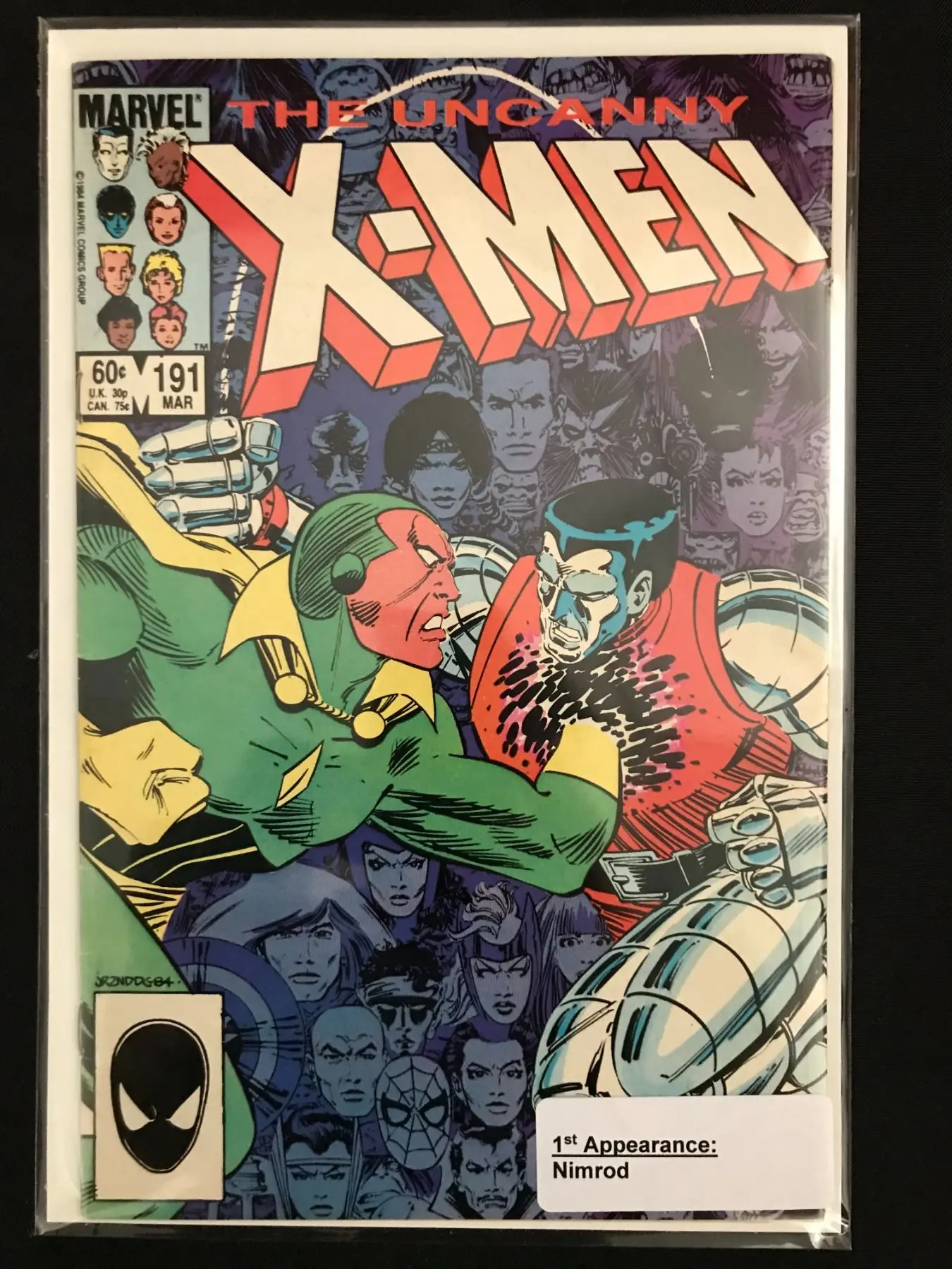Marvel’s Influence on Modern Entertainment and Culture