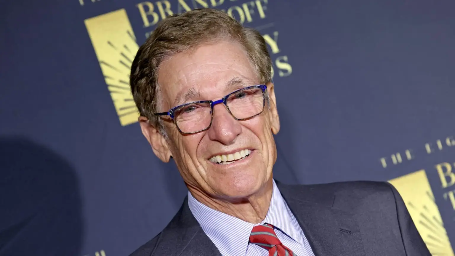 Maury Povich: A Legacy in American Television