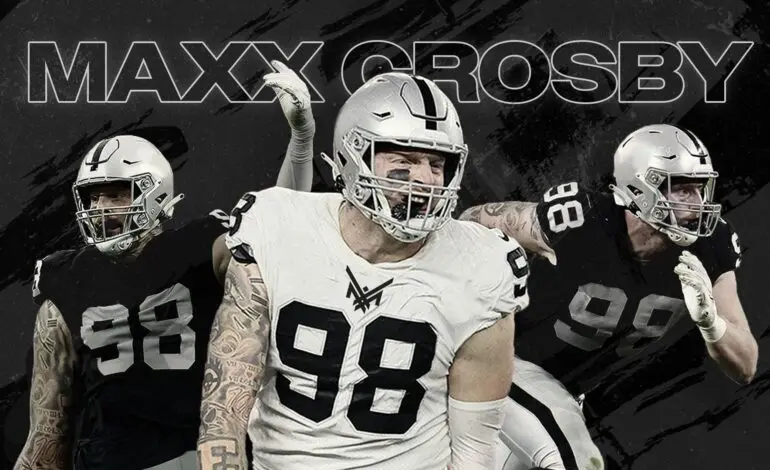 The Journey of Mike LaFleur in the NFL
