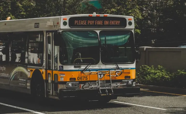 Recent Developments at MBTA: What Commuters Should Know