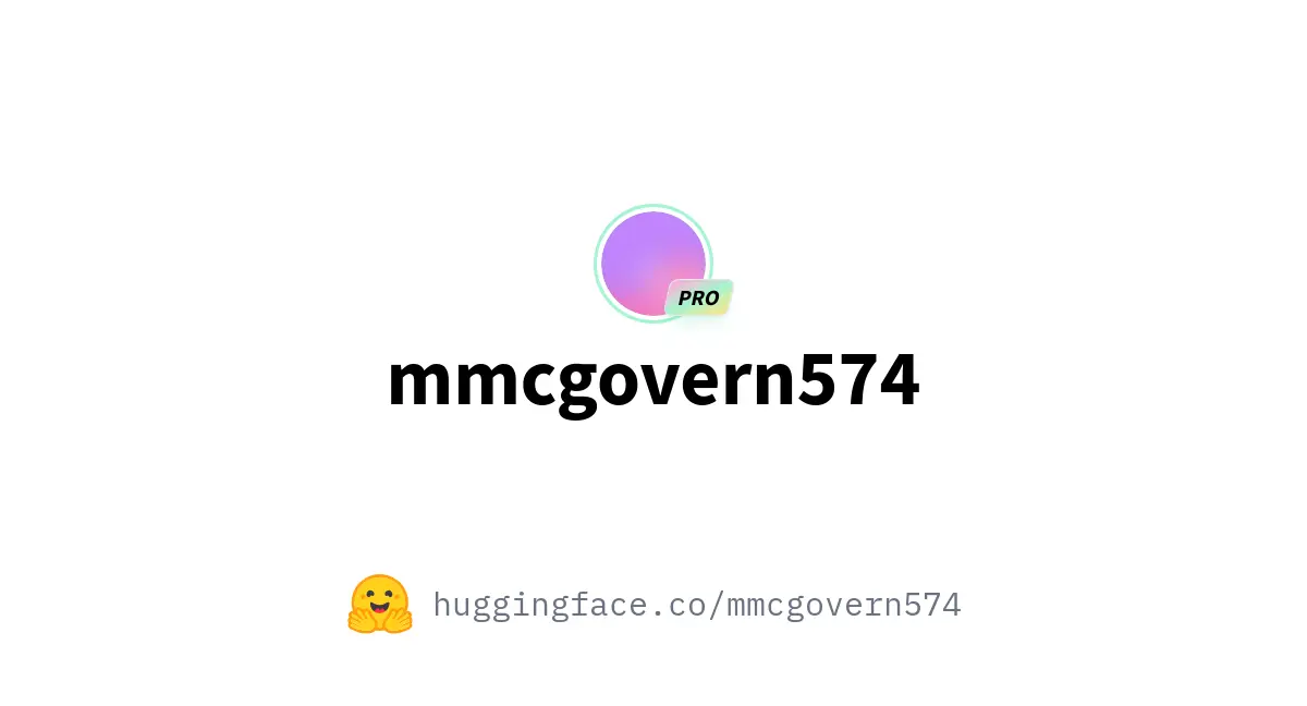 The Legacy and Impact of McGovern in American Politics