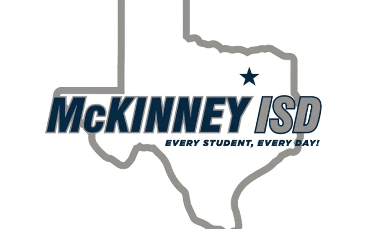 Latest Updates from McKinney Independent School District