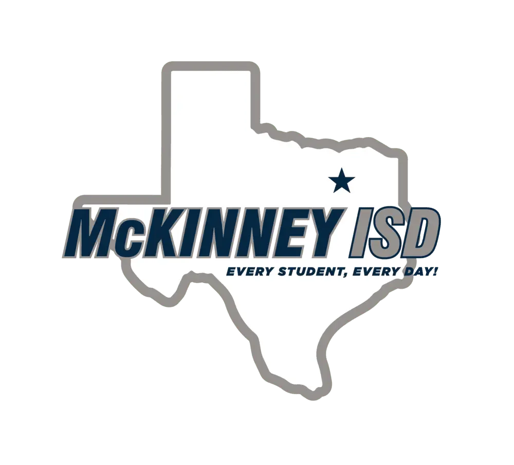 Latest Updates from McKinney Independent School District