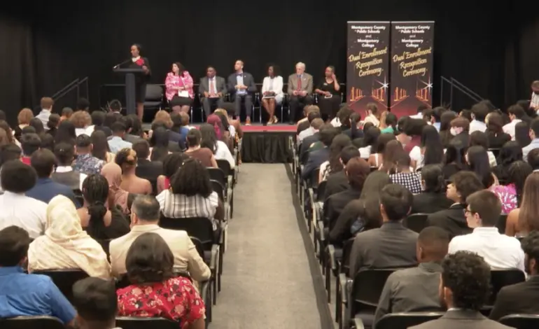 Latest Developments in Montgomery County Public Schools (MCPS)