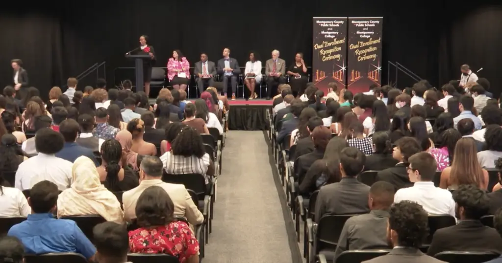 Latest Developments in Montgomery County Public Schools (MCPS)