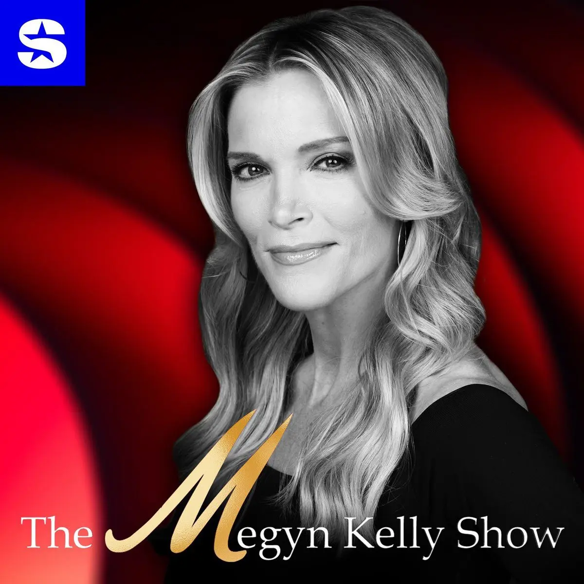 The Latest Developments in Megyn Kelly’s Career