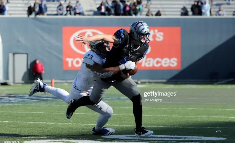Vanderbilt vs Arkansas: What to Expect in This SEC Clash
