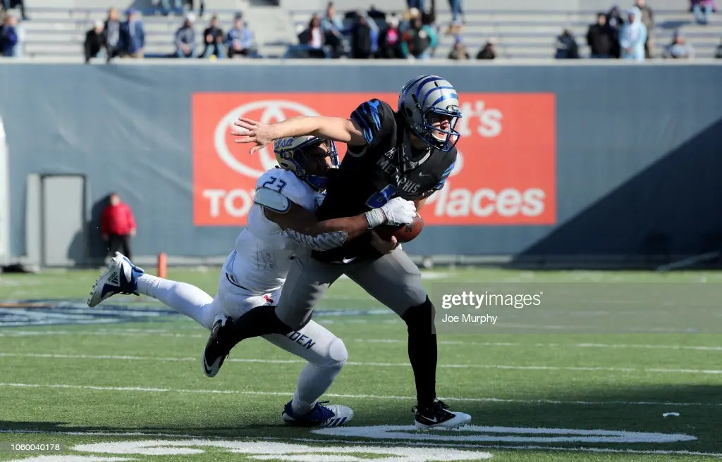 Insights on Mel Kiper’s Mock Draft for 2023 NFL Season