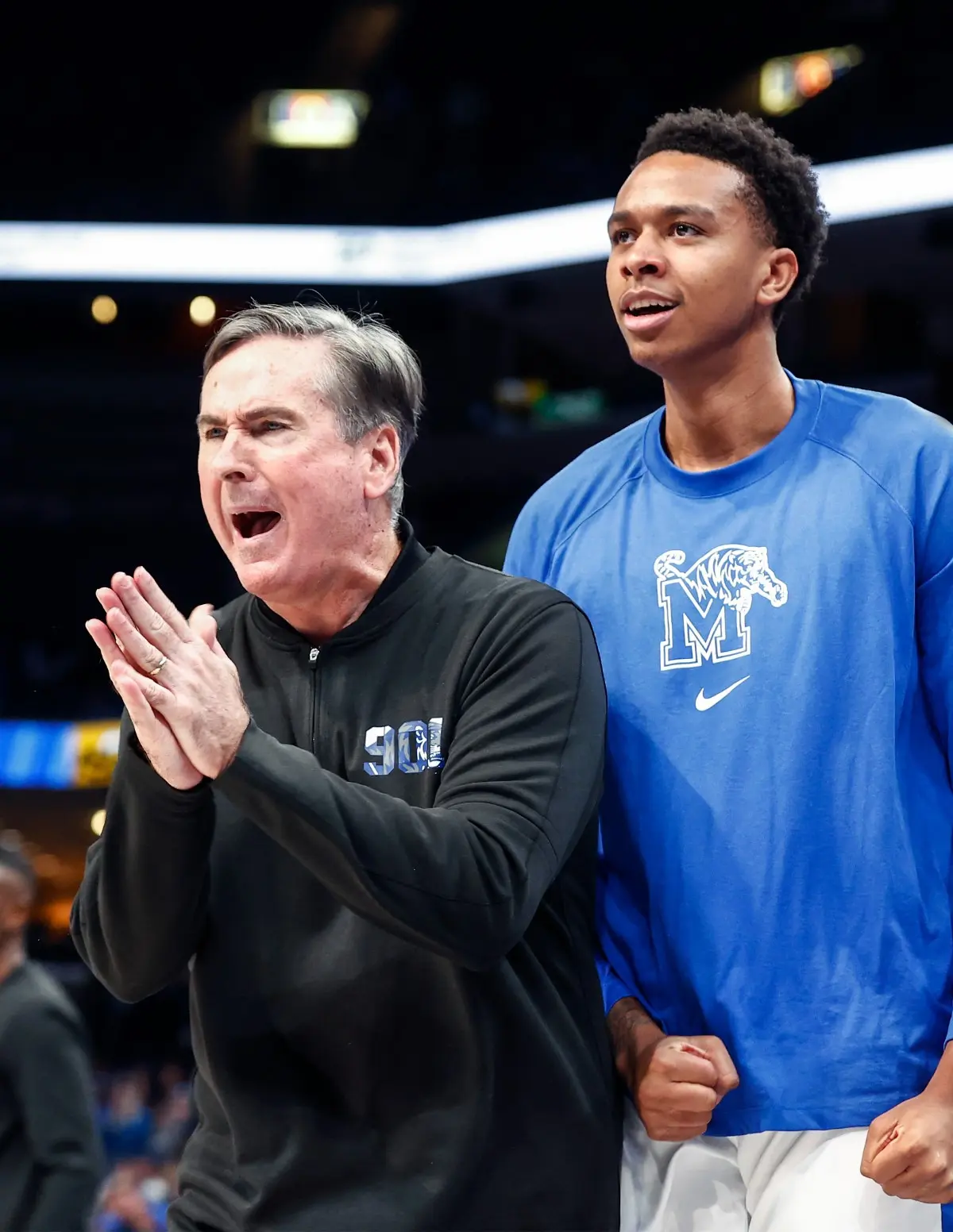 A Comprehensive Look at Memphis Basketball