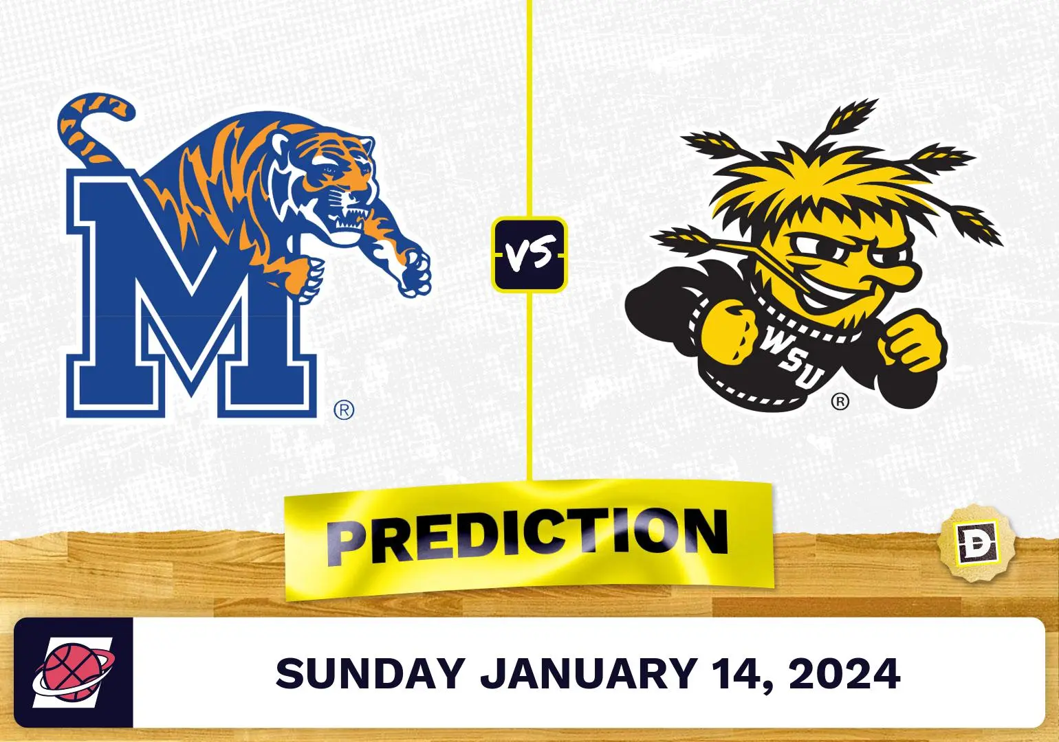 Memphis vs Wichita State: A Critical Clash in College Basketball