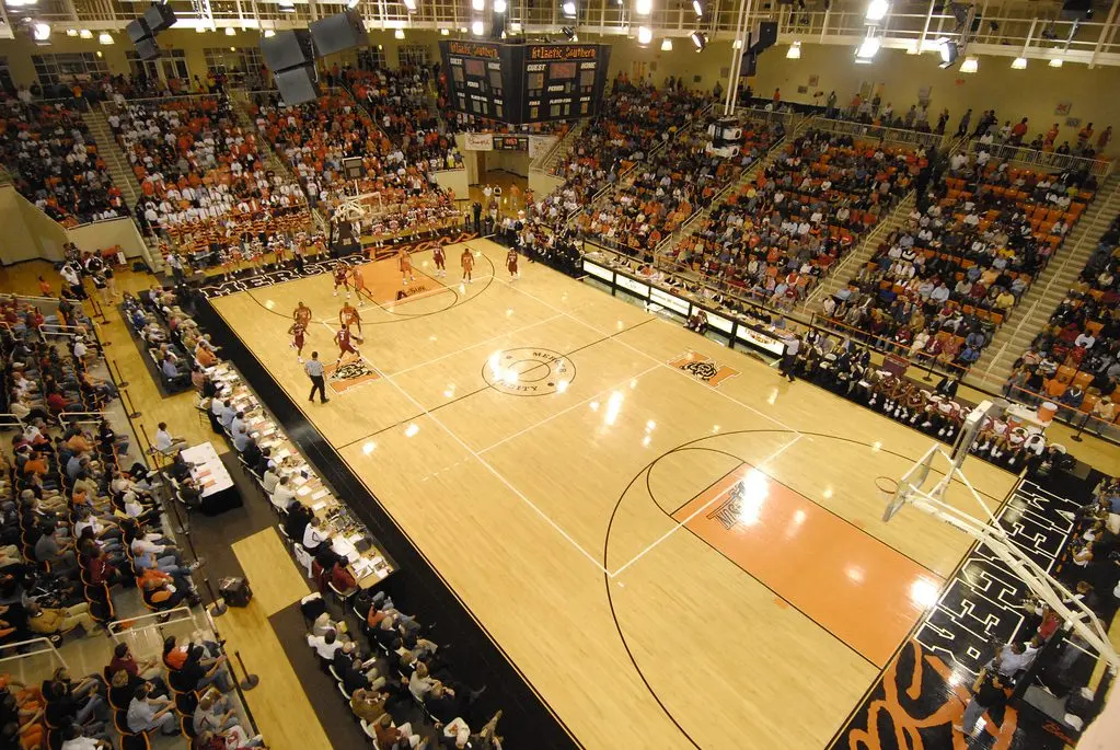 Mercer Basketball: Current Season Highlights and Updates