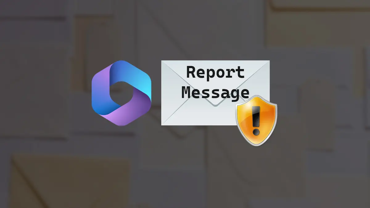Understanding the Importance of Effective Messaging