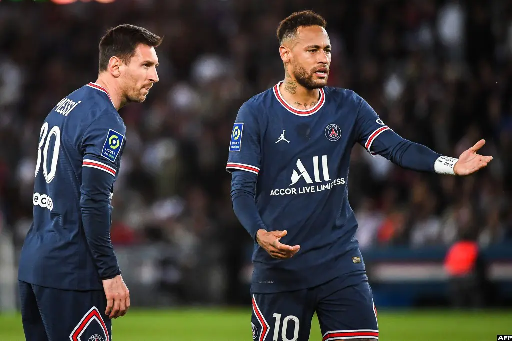 Lionel Messi: A Legacy in the World of Soccer