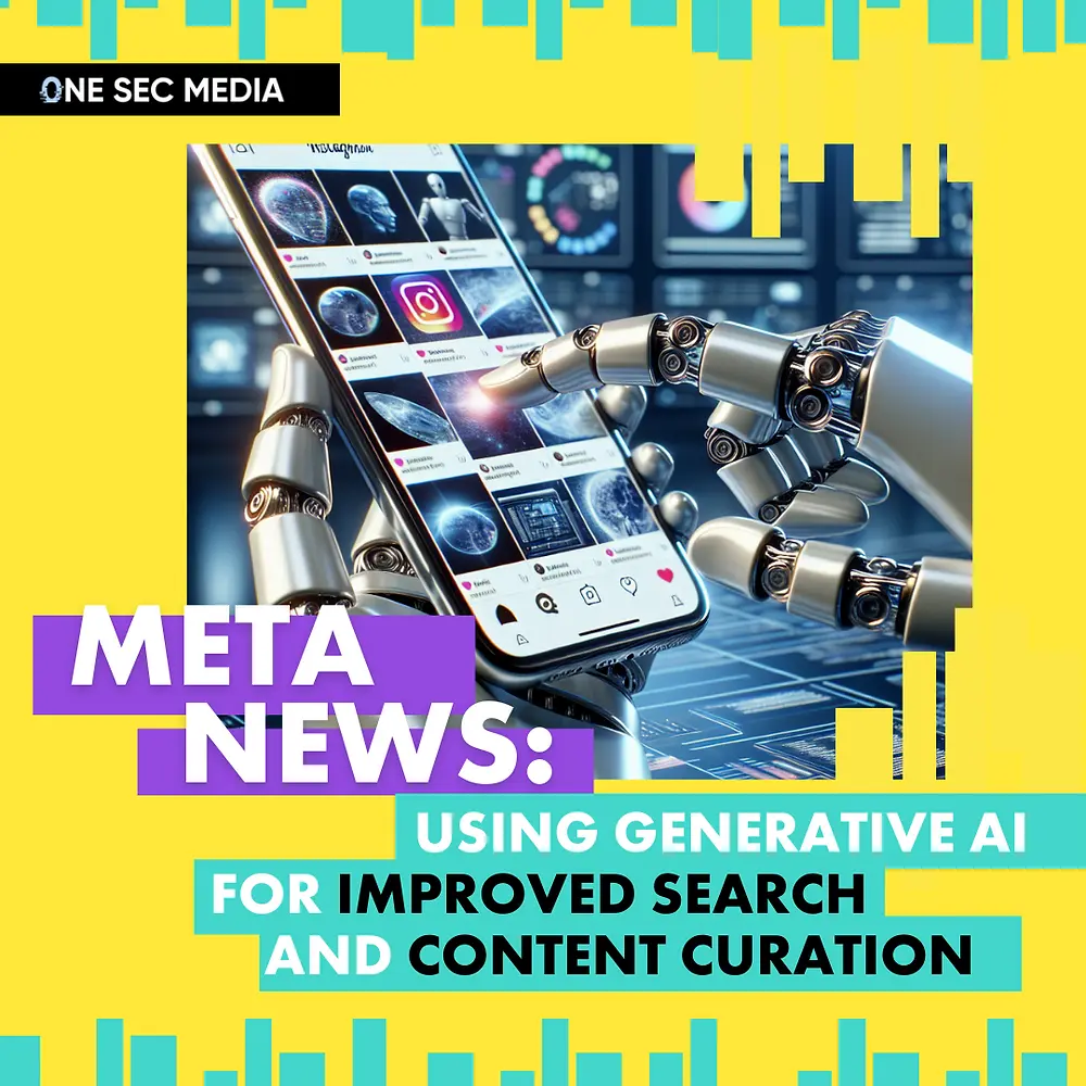 The Rise and Impact of Meta News in Today’s Digital Landscape