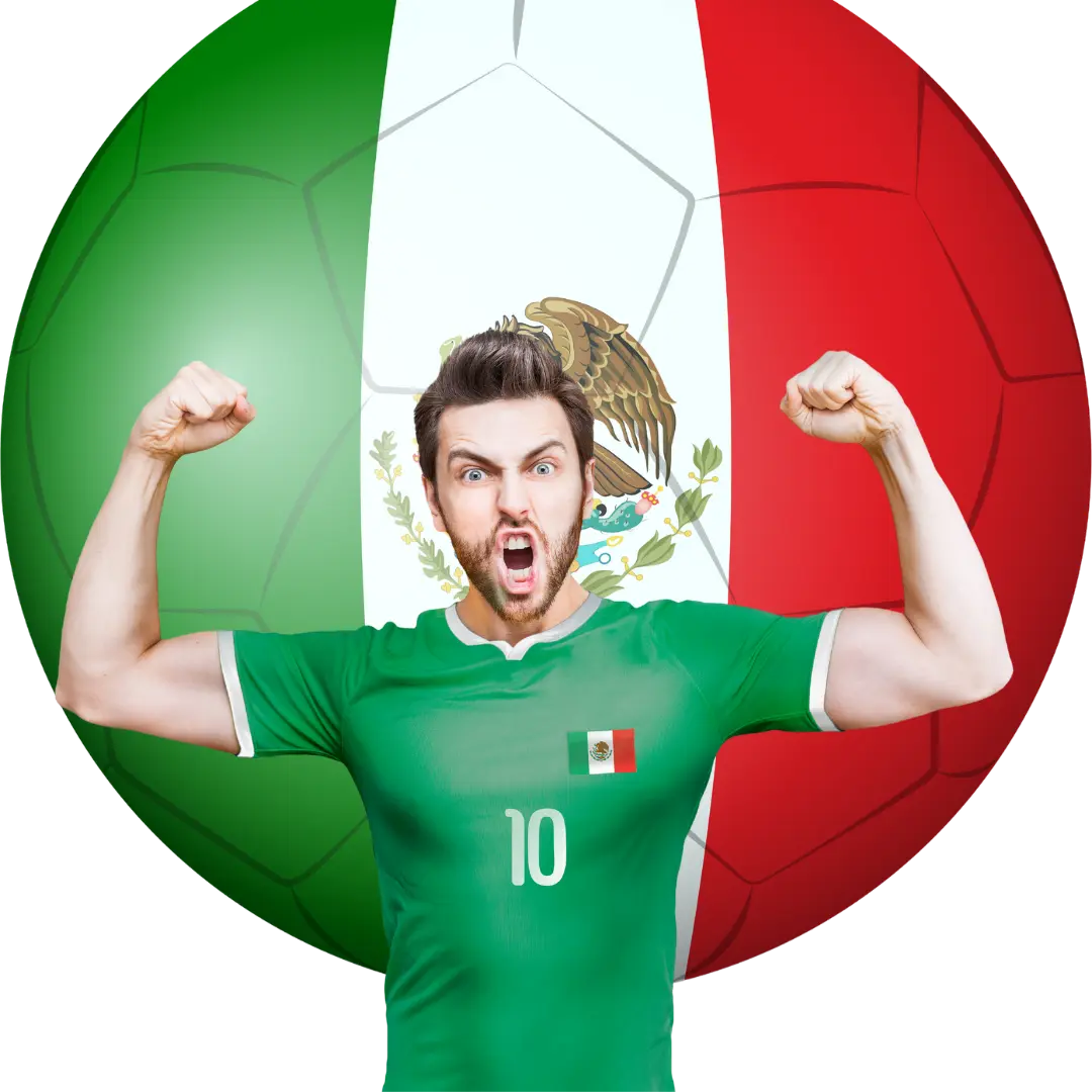 The Rise and Significance of Mexico Soccer in Global Sports