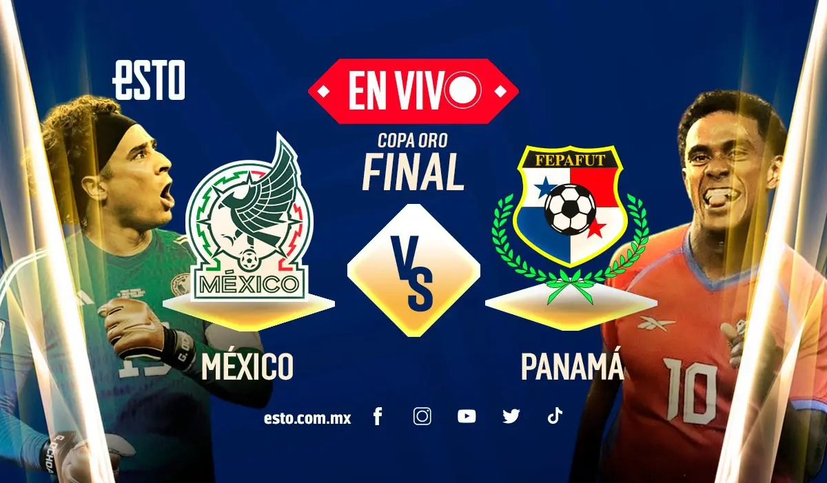 Mexico vs Panama: A Clash of Football Titans