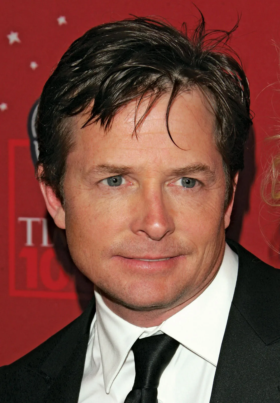 Michael J. Fox: A Beacon of Hope and Resilience