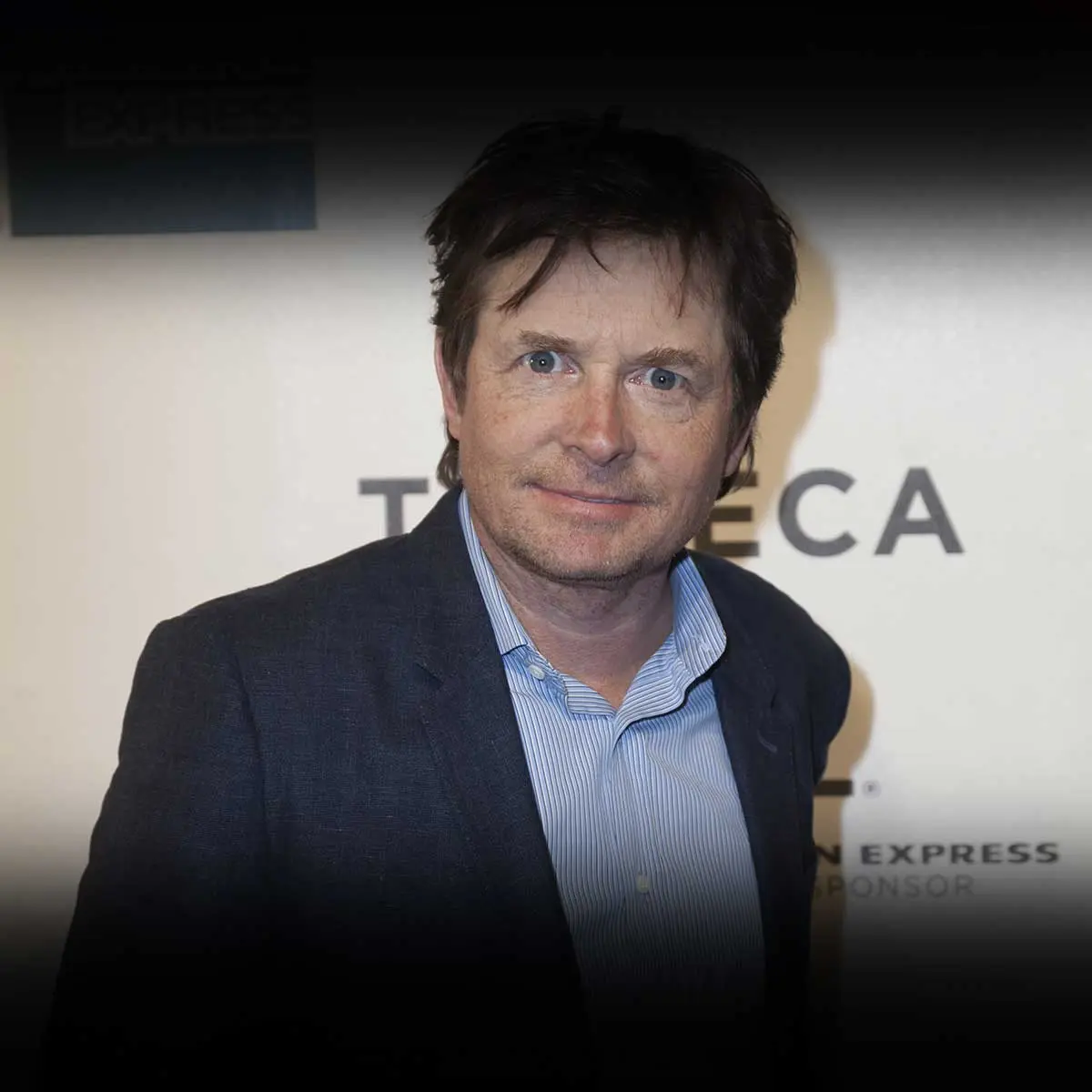 Michael J. Fox: Championing Parkinson’s Disease Awareness