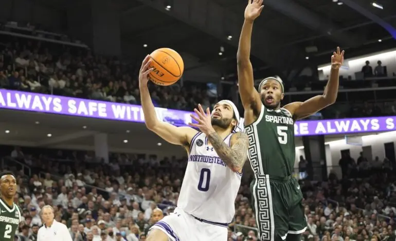 Providence vs UConn: A Deep Dive into Their Rivalry