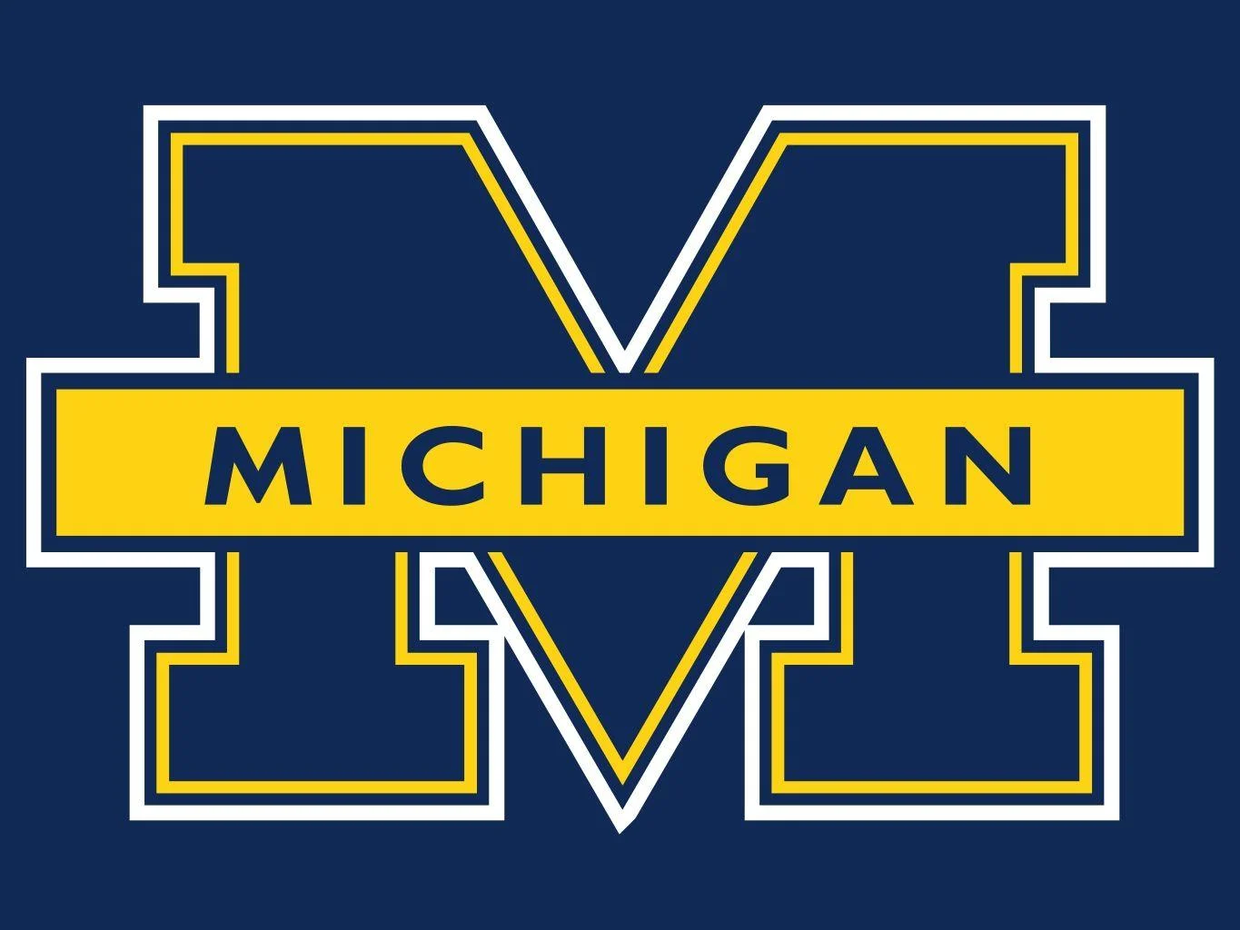 The Rise of Michigan Wolverines Football in 2023