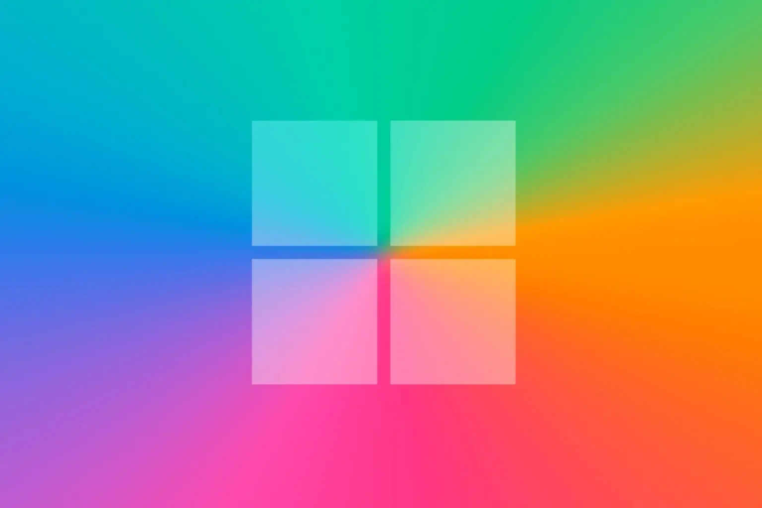 Microsoft: Innovations and Developments Shaping the Tech Landscape