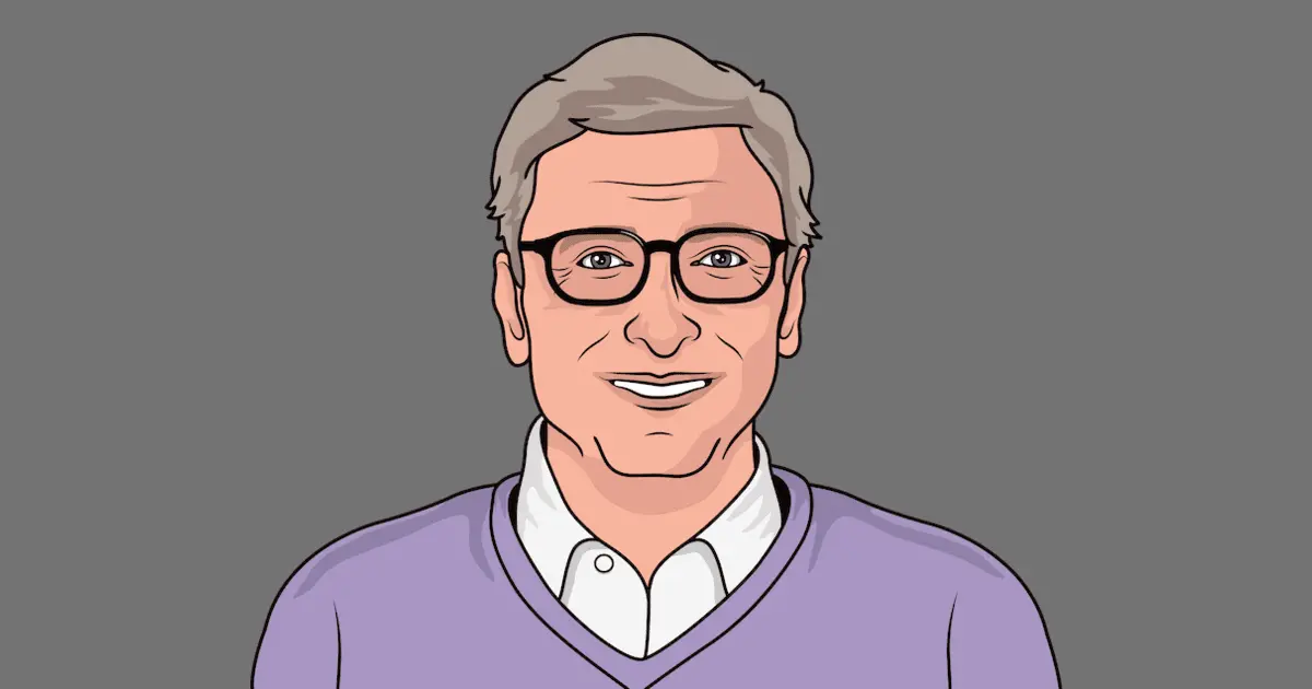Current Trends in Microsoft Stock Price