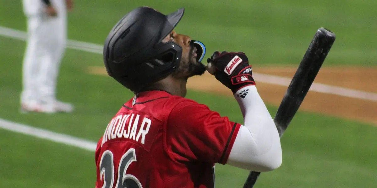 Miguel Andujar: Career Update and Future Prospects