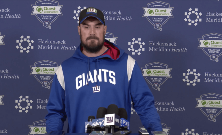 The Career and Impact of Mike Kafka in NFL Coaching