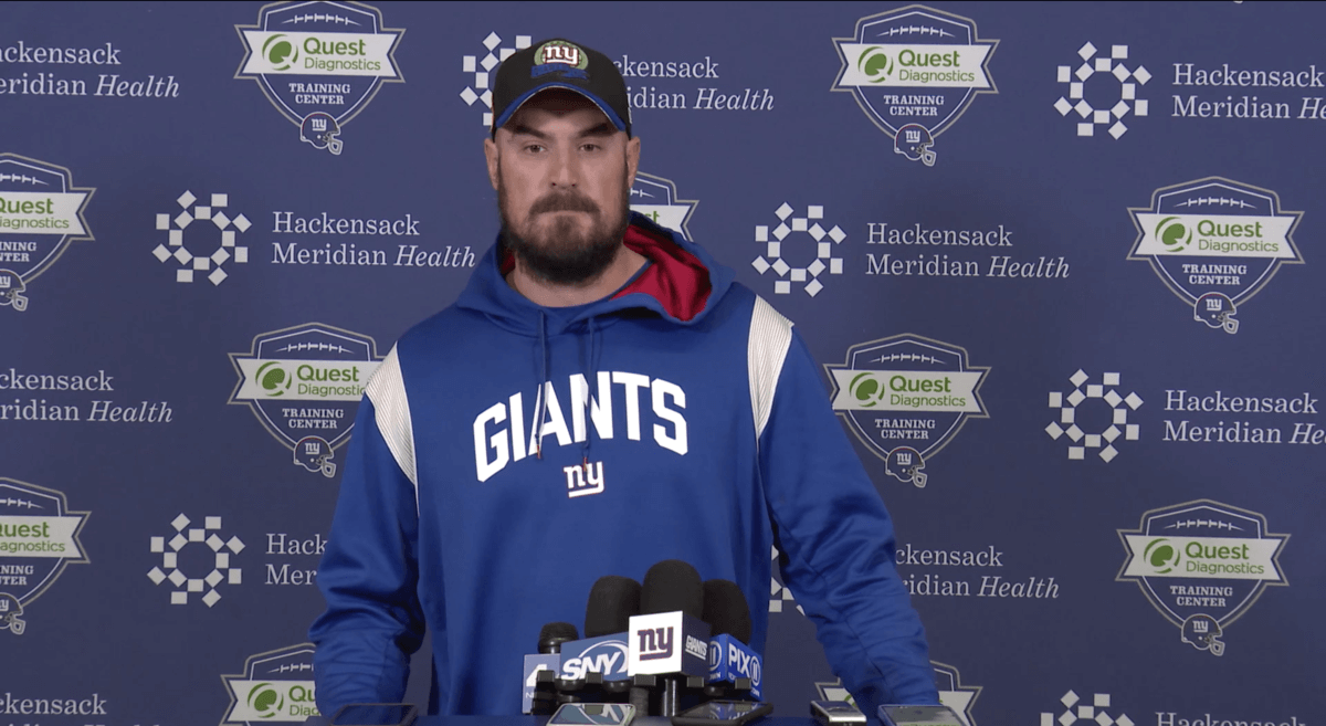 The Career and Impact of Mike Kafka in NFL Coaching