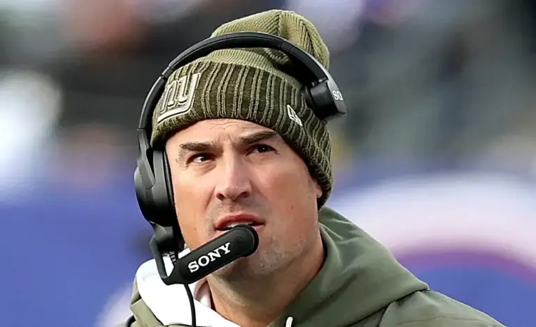 Mike Kafka: A New Era in NFL Coaching