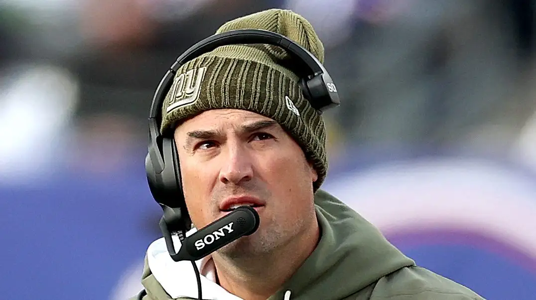 Mike Kafka: A New Era in NFL Coaching