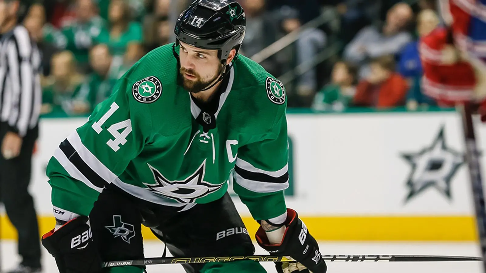 The Legacy of Mike Modano: A Look at Hockey’s Icon