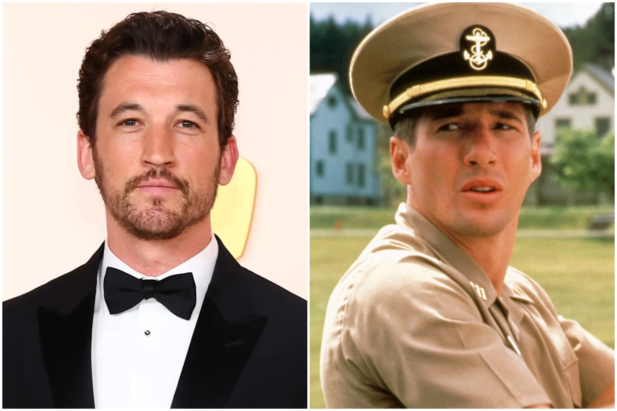 An Insight into the Rising Star Miles Teller