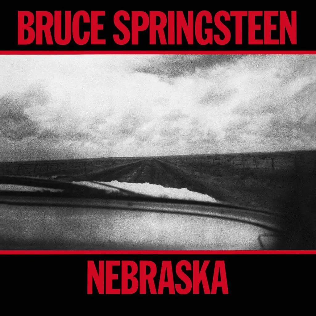 The Significance of Bruce Springsteen’s ‘Minneapolis’