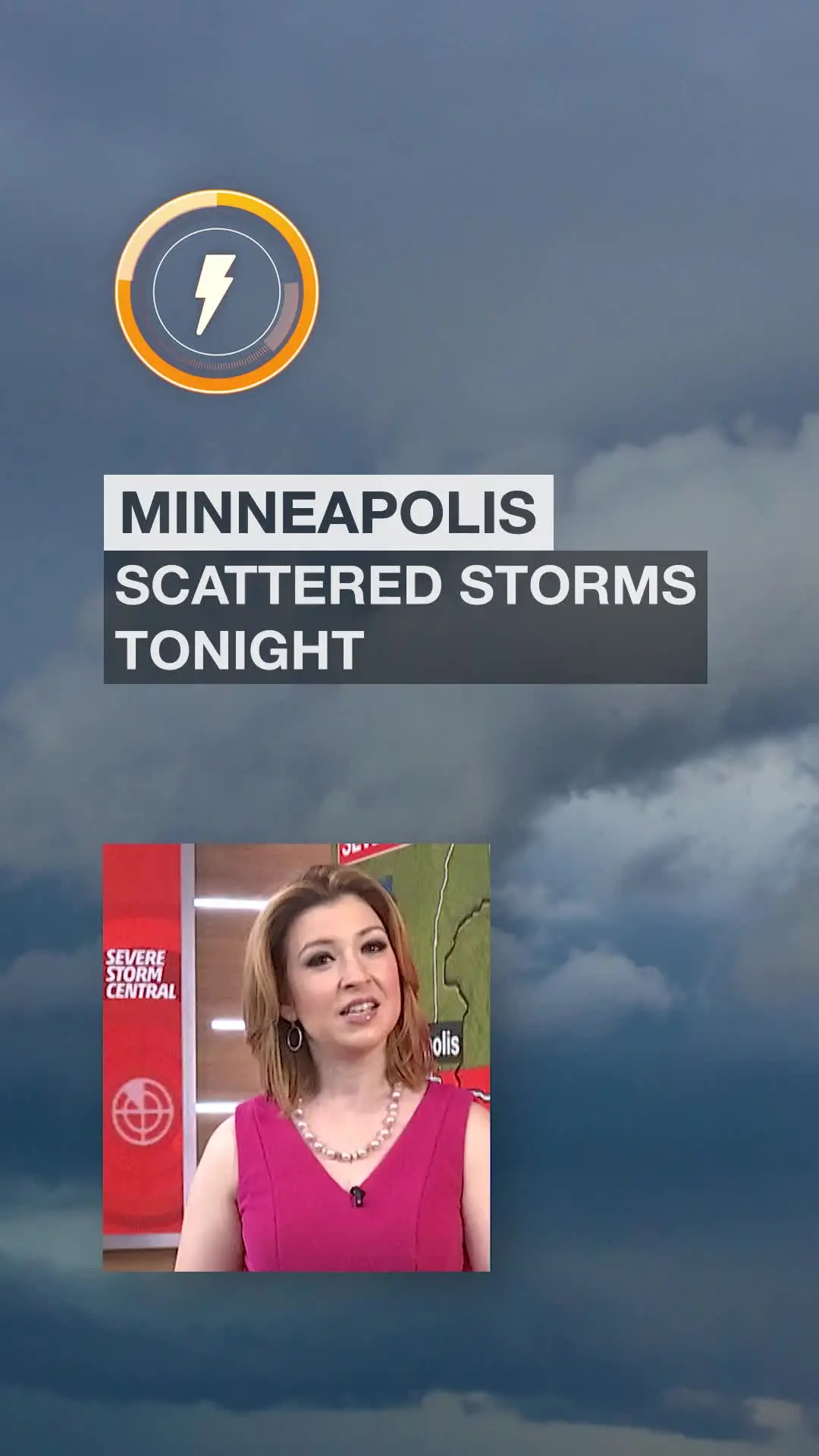 Minneapolis Weather: Important Updates and Forecasts
