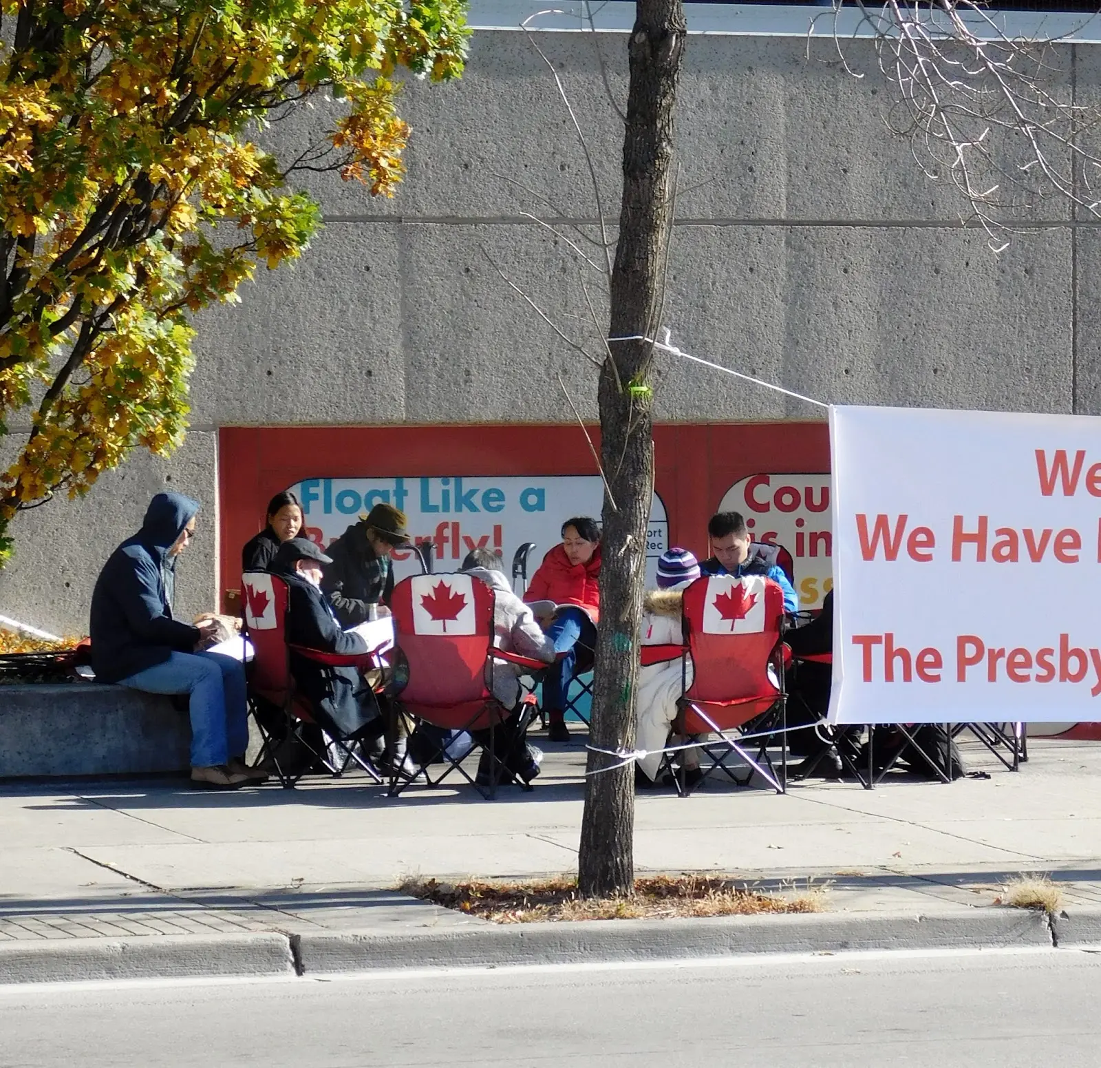 Minnesota Church Protest Arrests Ignite Community Dialogue