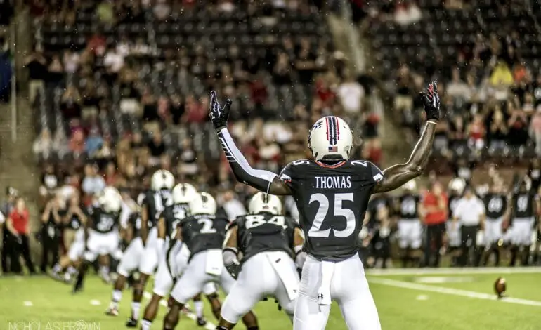 Missouri vs Alabama: Highlights from the Recent Matchup