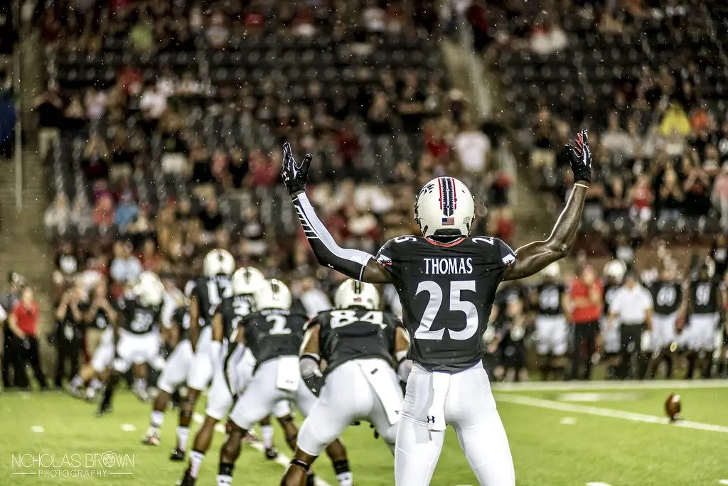 Missouri vs Alabama: Highlights from the Recent Matchup