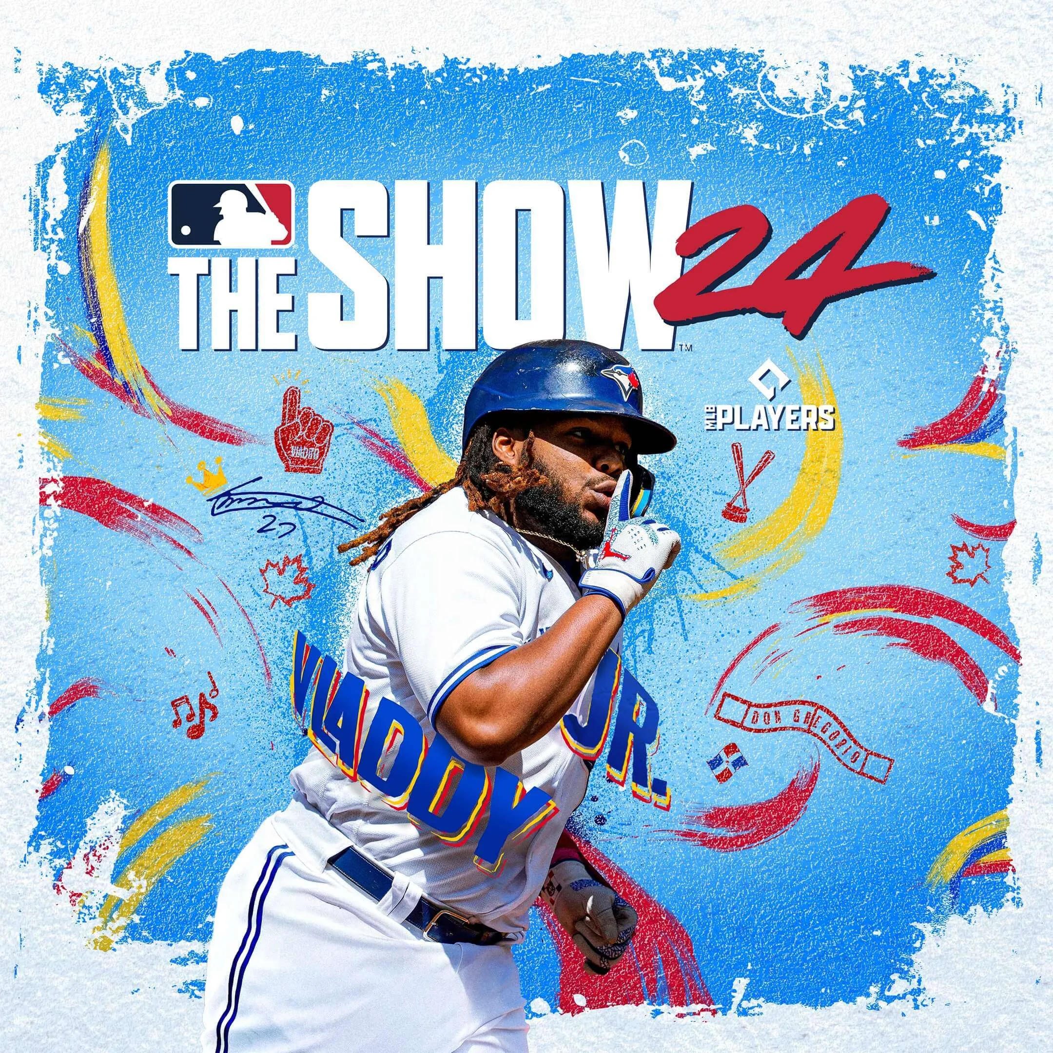 MLB The Show 26: What Fans Can Expect