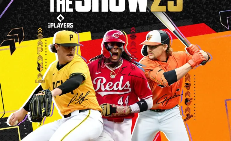 Exploring MLB The Show 26: New Features and Expectations