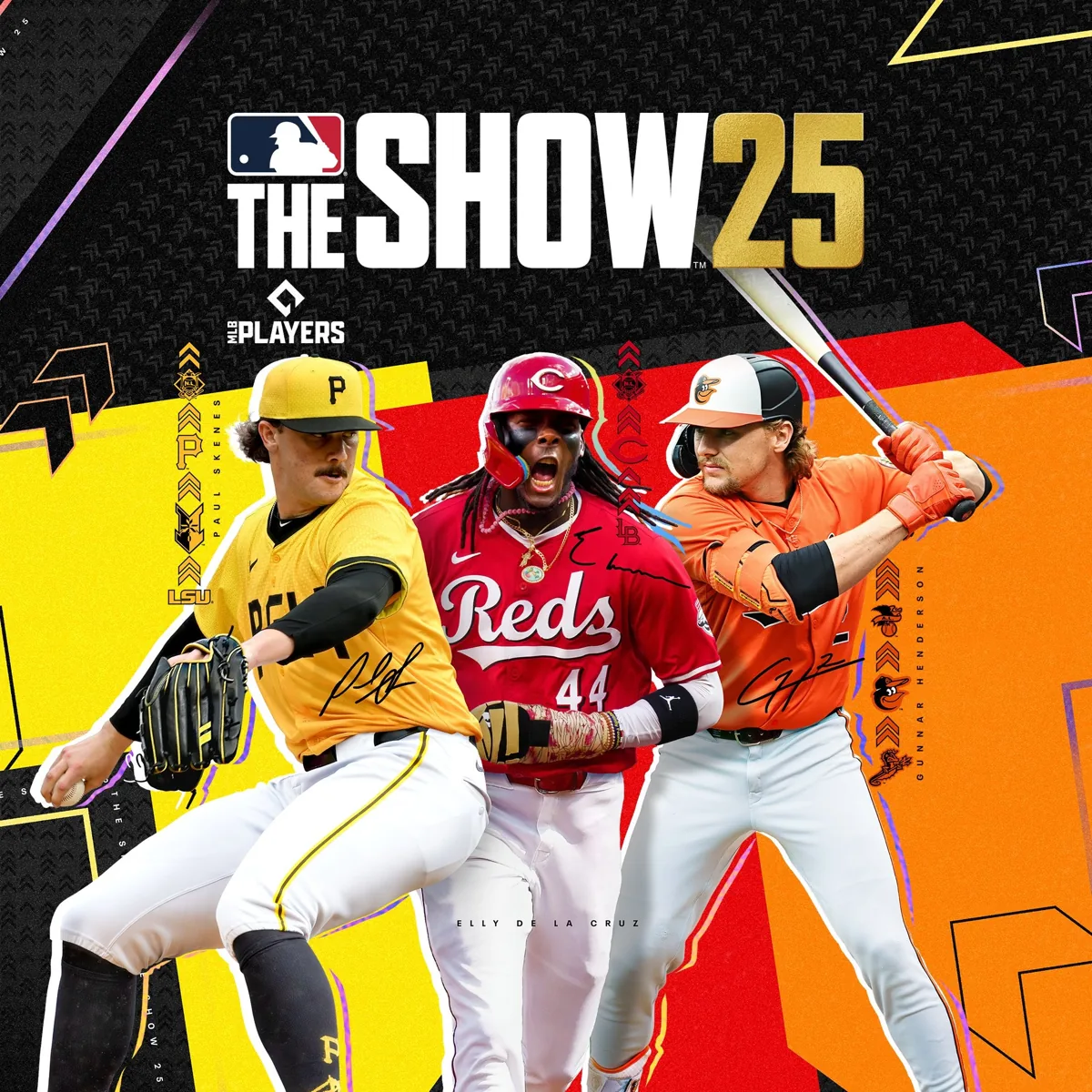 Exploring MLB The Show 26: New Features and Expectations