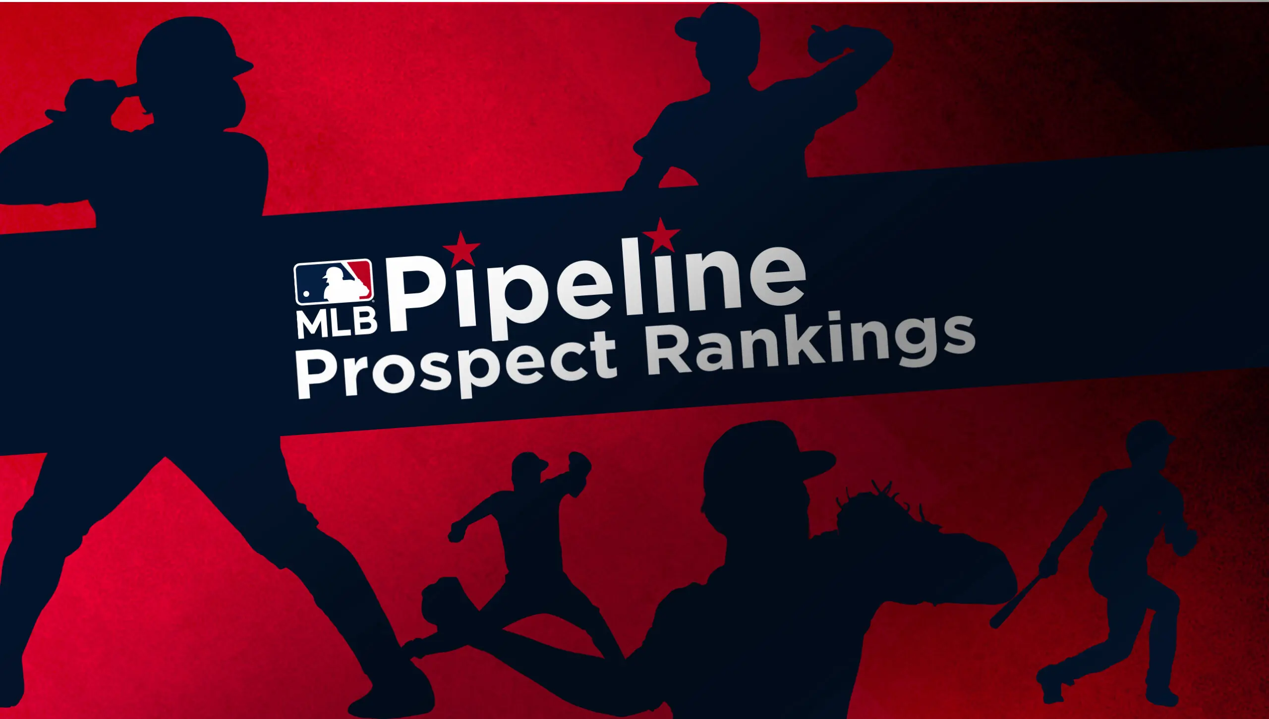 MLB Top 100 Prospects: The Future of Baseball in 2023