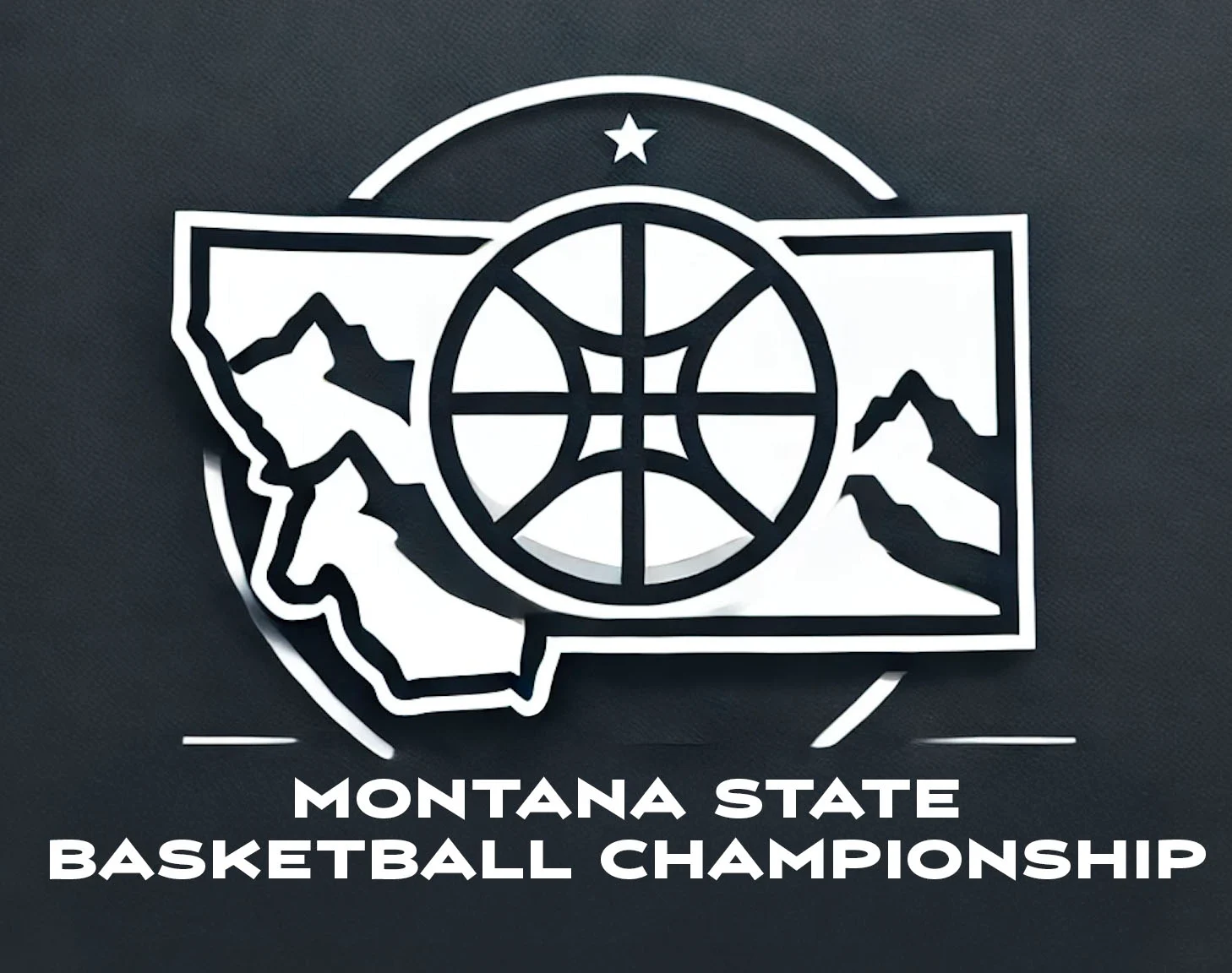 Montana State Basketball: Season Updates and Team Performance