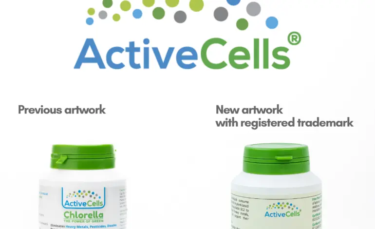 Discovering Innovative Stuff That’s Changing Our Lives