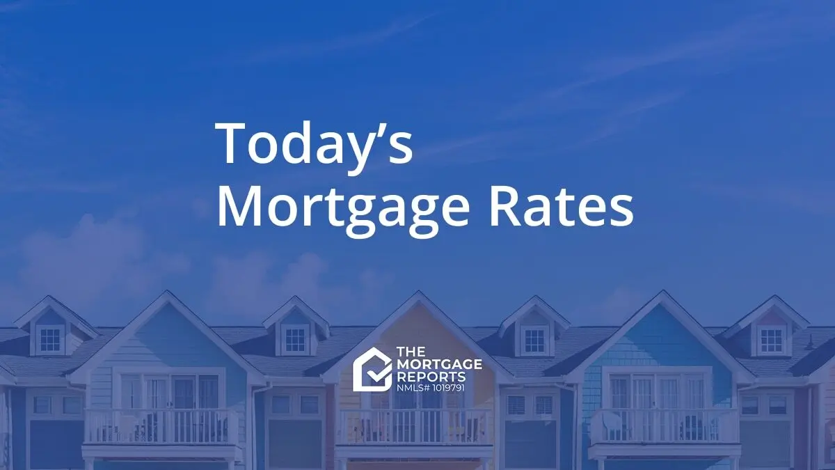 Understanding Mortgage Rates Today: Key Insights