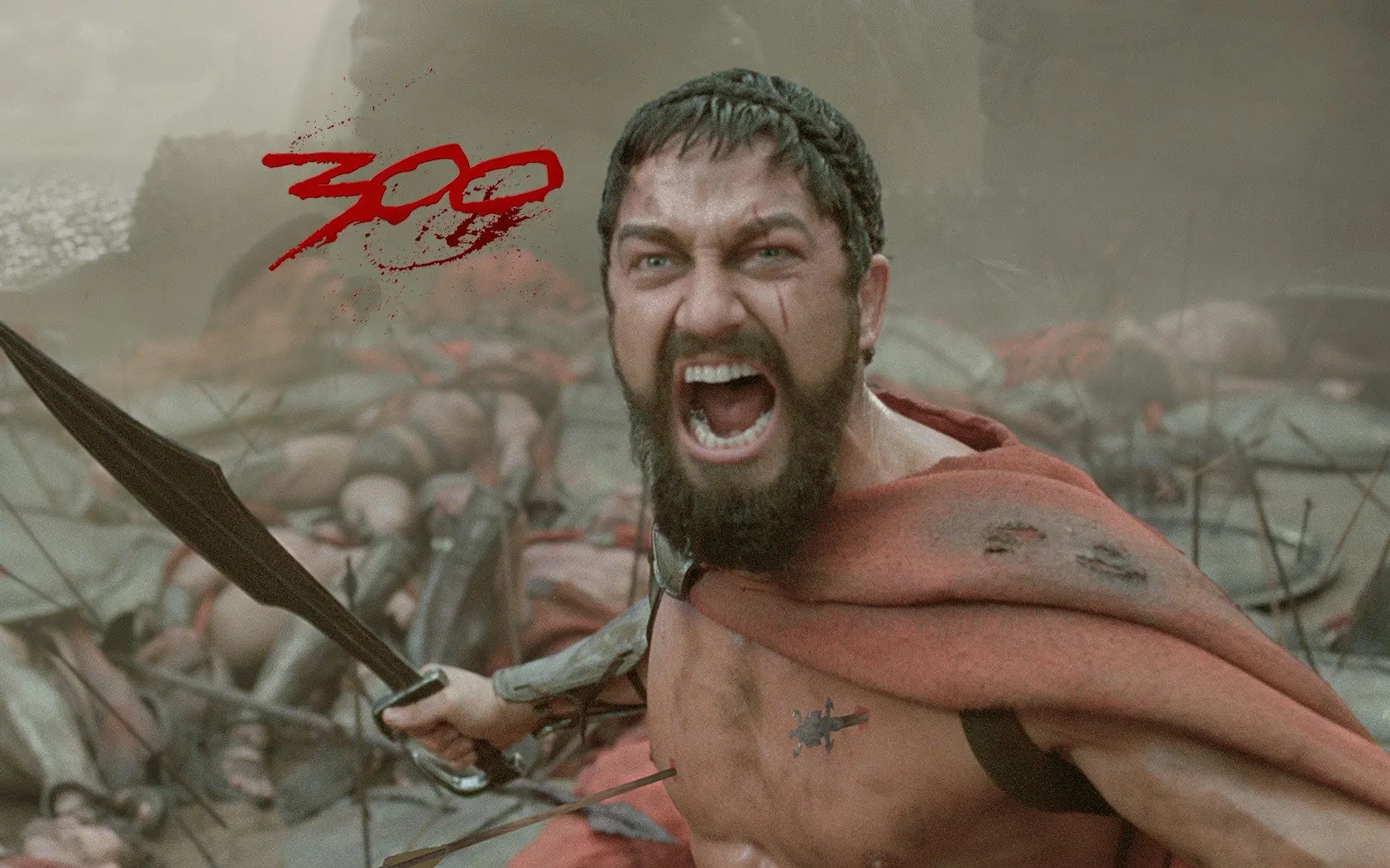 The Evolving Landscape of Movies: Trends and Insights