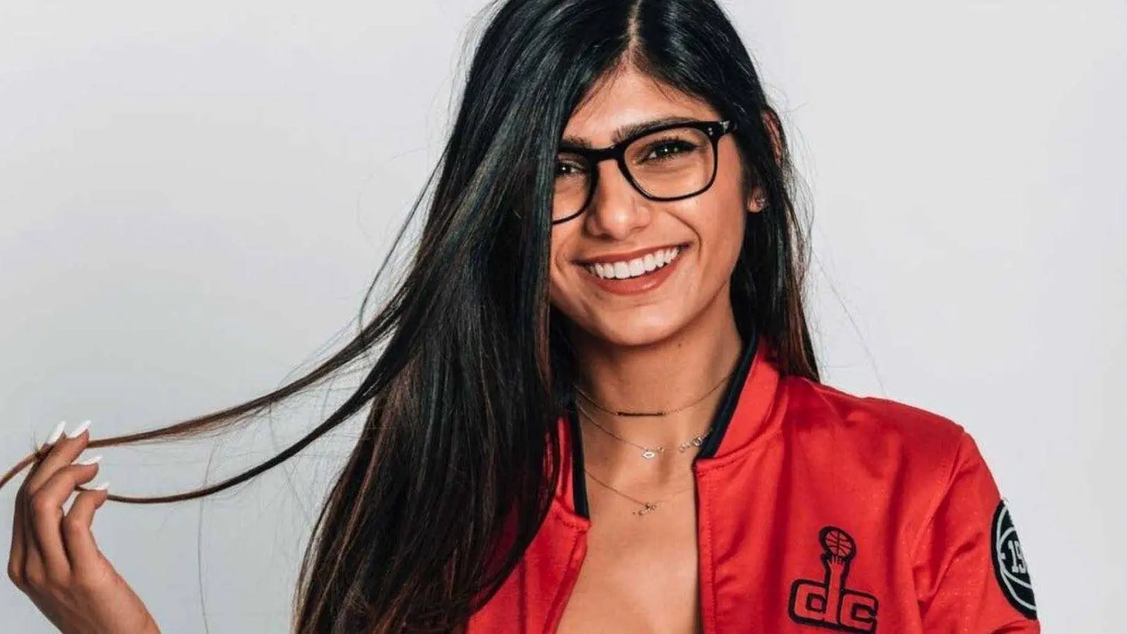 Mr Bean and Mia Khalifa: A Surprising Partnership
